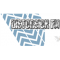 Distorsion FM logo