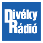 Diveky Radio Klasszikus Zene logo