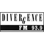 Divergence FM logo