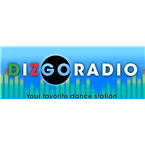 Dizgo Radio FM logo