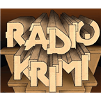 Dj Krimi logo