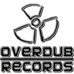 Dj Overdub Radio logo