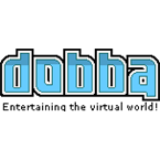 Dobba FM logo