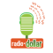 Dolar FM logo