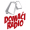 Domaci Radio logo