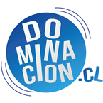 Dominacion.cl logo