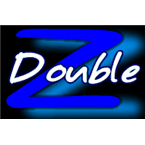 double z internetradio logo