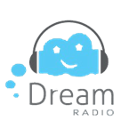 Dream Radio logo