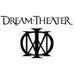 Dream Theater Online Radio logo