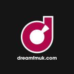 Dream FM UK logo