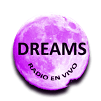 Dreams en Vivo logo
