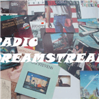 Dreamstream logo