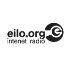 Drum & Bass Radio - Eilo logo