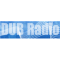 Dub Radio logo