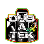 Dubatek logo