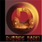 Dubside Radio logo