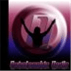 Dubstepside Radio logo
