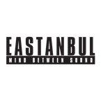 Eastanbul logo