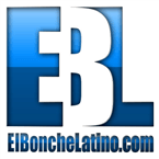 EBL Latin Hits logo