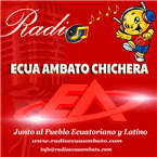 Ecua-Ambata-Chichera logo