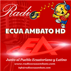 Ecua-Ambato-Hd logo