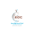 EDC logo