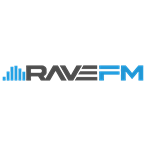 Rave FM logo