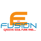 E-Fusion Radio logo