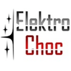 ELEKTRO-CHOC logo