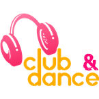 ELIUM : Club & Dance logo