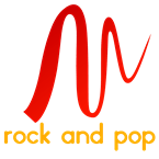 ELIUM : Rock & Pop logo