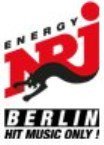 ENERGY Berlin logo