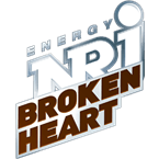 ENERGY Euro Hot 30 logo