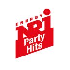 Energy Party Hits logo