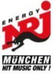 ENERGY München logo