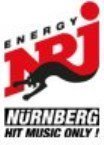 ENERGY Nürnberg logo