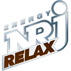 ENERGY Homeoffice logo