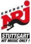 ENERGY Stuttgart logo