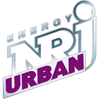 ENERGY Urban logo