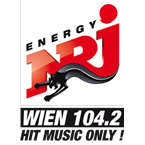 ENERGY ÖSTERREICH logo