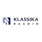ERR Klassikaraadio logo
