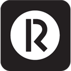 ERR Raadio 2 logo