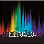 ESMIRADIO.ES logo