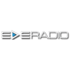 EVE-Radio logo