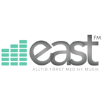 East FM logo