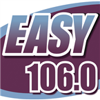 EASY FM logo