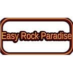 Easy Rock Paradise logo