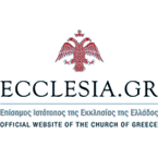 Ecclesia FM logo