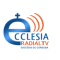 Ecclesia Radial logo