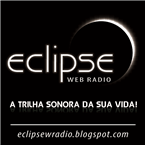 ECLIPSEWRADIO logo